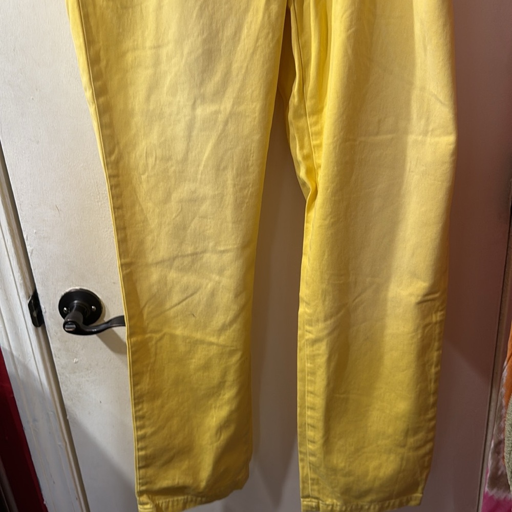 Men’s Ralph Lauren new with tag Sz 35/32 - Picture 2 of 5